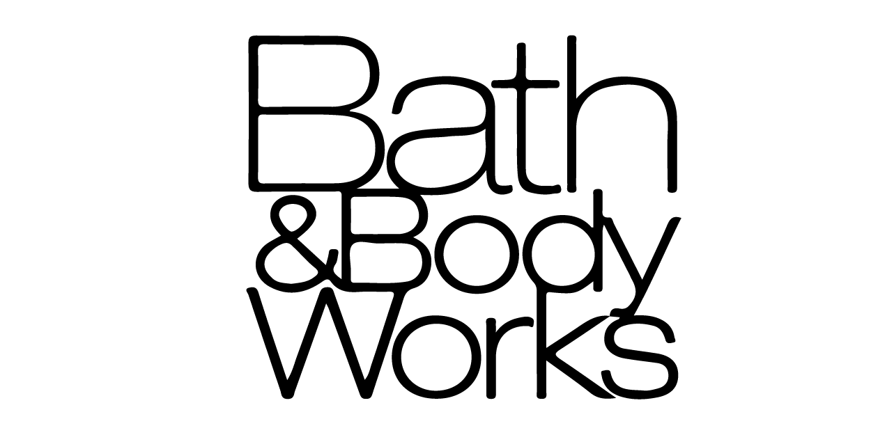 Bath & Body Works