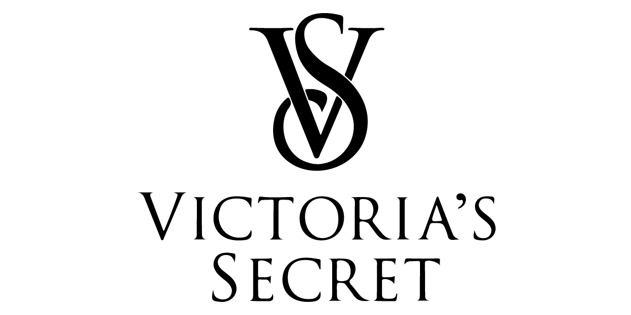 VICTORIA'S SECRET