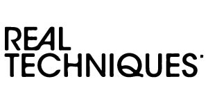 Real Techniques