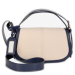 On 34th Jaqay Canvas Crossbody Bag | Exclusively at Macy's