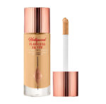 AWARD WINNING HOLLYWOOD FLAWLESS FILTER 3 FAIR - 30 ml