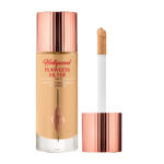 AWARD WINNING HOLLYWOOD FLAWLESS FILTER 3 FAIR - 30 ml