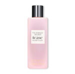 Tease Sugar Fleur Fine Fragrance Mist - 250ml / 8.4 fl oz