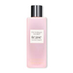Tease Sugar Fleur Fine Fragrance Mist - 250ml / 8.4 fl oz