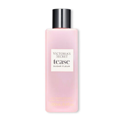 Tease Sugar Fleur Fine Fragrance Mist - 250ml / 8.4 fl oz