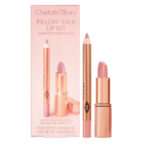 MINI PILLOW TALK LIP KIT PILLOW TALK ORIGINAL