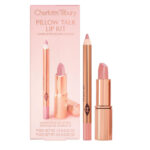 MINI PILLOW TALK LIP KIT PILLOW TALK ORIGINAL