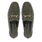 Women's Lainey Slingback Loafers | Size: 7.5M ( US Size)