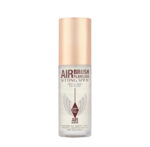 AIRBRUSH FLAWLESS SETTING SPRAY - 34 ML