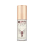 AIRBRUSH FLAWLESS SETTING SPRAY - 34 ML