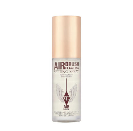 AIRBRUSH FLAWLESS SETTING SPRAY - 34 ML