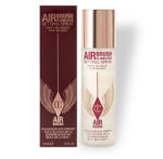 AIRBRUSH FLAWLESS SETTING SPRAY ORIGINAL - 100 ML