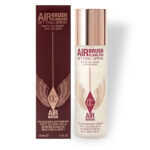 AIRBRUSH FLAWLESS SETTING SPRAY ORIGINAL - 100 ML