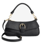 On 34th Jynna Pebble Baguette Exclusively at Macy's