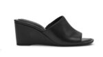 Anne Klein Women's Charisma Wedge