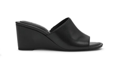 Anne Klein Women's Charisma Wedge