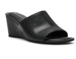 Anne Klein Women's Charisma Wedge