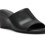 Anne Klein Women's Charisma Wedge