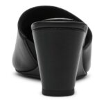 Anne Klein Women's Charisma Wedge