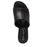 Anne Klein Women's Charisma Wedge