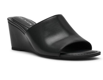 Anne Klein Women's Charisma Wedge