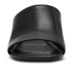 Anne Klein Women's Charisma Wedge