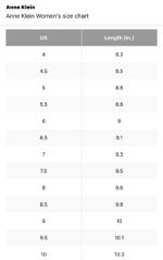 Anne Klein Women's Charisma Wedge