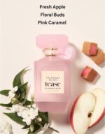 Tease Sugar Fleur Fine Fragrance Mist
