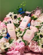 Tease Sugar Fleur Fine Fragrance Mist