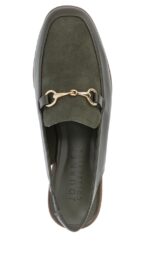 Women's Lainey Slingback Loafers | Size: 7.5M ( US Size)