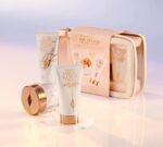 IMMEDIATE SKIN REVIVAL ON THE GO SET - SKINCARE KIT