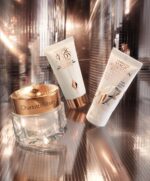 IMMEDIATE SKIN REVIVAL ON THE GO SET - SKINCARE KIT