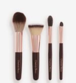 CHARLOTTE'S HOLLYWOOD MINI BRUSH SET