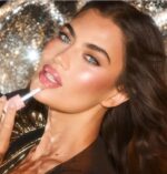 PILLOW TALK ICONIC LIP AND CHEEK KIT | LIMITED EDITION