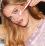 PILLOW TALK ICONIC LIP AND CHEEK KIT | LIMITED EDITION