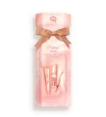 PILLOW TALK ICONIC LIP AND CHEEK KIT | LIMITED EDITION