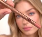 PILLOW TALK ICONIC LIP AND CHEEK KIT | LIMITED EDITION