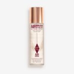 AIRBRUSH FLAWLESS SETTING SPRAY ORIGINAL - 100 ML