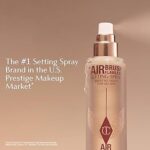 AIRBRUSH FLAWLESS SETTING SPRAY ORIGINAL - 100 ML
