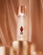 AIRBRUSH FLAWLESS SETTING SPRAY ORIGINAL - 100 ML