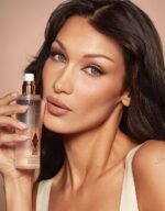 AIRBRUSH FLAWLESS SETTING SPRAY ORIGINAL - 100 ML