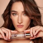 AIRBRUSH FLAWLESS SETTING SPRAY ORIGINAL - 100 ML