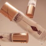 AIRBRUSH FLAWLESS SETTING SPRAY ORIGINAL - 100 ML