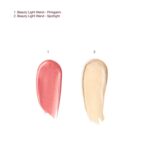 HOLLYWOOD SUPERSTAR GLOW TRAVEL SIZE CHEEK KIT