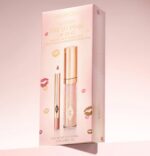 GLOSSY LIP DUO - FRESH PINK ✨EXCLUSIVE