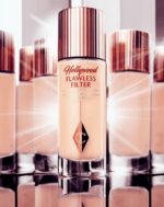 AWARD WINNING HOLLYWOOD FLAWLESS FILTER 3 FAIR - 30 ml