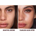 AWARD WINNING HOLLYWOOD FLAWLESS FILTER 3 FAIR - 30 ml