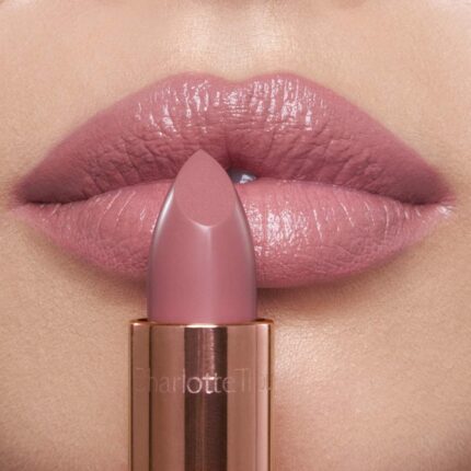 MINI PILLOW TALK LIP KIT PILLOW TALK ORIGINAL