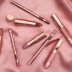 MINI PILLOW TALK LIP KIT PILLOW TALK ORIGINAL