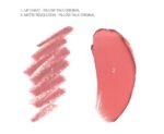 MINI PILLOW TALK LIP KIT PILLOW TALK ORIGINAL